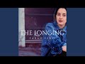 The Longing