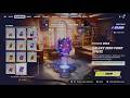 Fortnite Sprite Gameplay with Subs