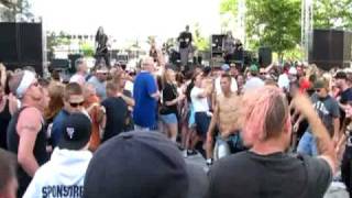 #3   Soil -Like It Is - 98 Rock Fest 2010.mpg