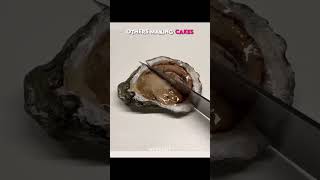 Others Making Cake Vs Last One ☠️ #edit #moments #cake #tungtungtungsahur  #trollface #shorts #trend
