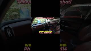 Second Hand Cars #secondhandcars