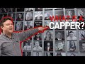 Real Estate Agents: How does a Cap work at KW?