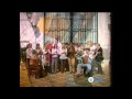 Antiguo coro hdad. de Huelva