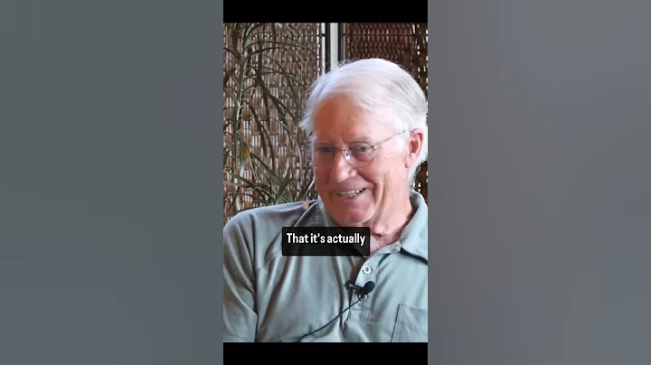 See For Yourself #spirituality #awakening #being #nonduality #consciousness  #shorts