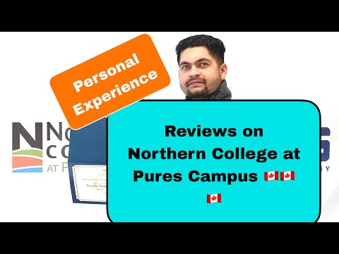 reviews-on-northern-college-at-pures-campus