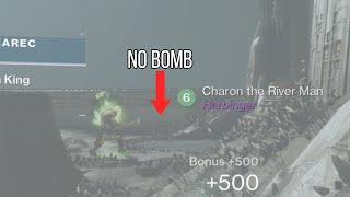 We Are SO Locked In For -20 Pantheon - Destiny 2: Into The Light