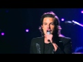 BRANDON FLOWERS - INSTANT KARMA