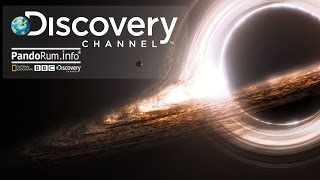 Документальный Фильм Млечный Путь (Discovery)