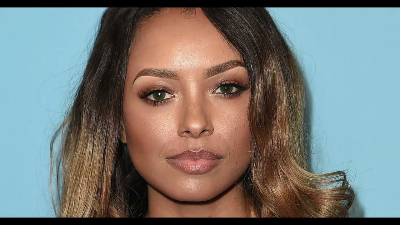 Envious Mother Embarrased of Light Skinned Daughter-Exotical Storytime