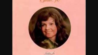Video thumbnail of "Billie Jo Spears- Another Somebody Done Somebody Wrong Song"