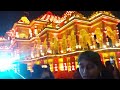 ram mandir ayodhya ram mandir long video shorts short youtube shorts