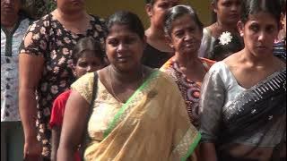 Download lagu aruna preschool annual concert 2024 karadana