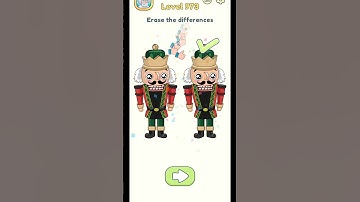 HOW TO BEAT LEVEL 973 in dop2#shortvideos#trendingshorts#support_please🙏delete one part❤️❤️‍🩹💗💗🙏🙏