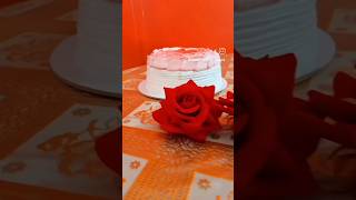 Follow my fnd cake page..(Instagram page heavenly bakes by samanta) #cakelicious #cake  #cakeface