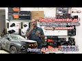 கார் Speakers ஐ எப்படி Choose பண்ணனும்? Transform Your Car Audio 😊🔊| 🚘🔊Car Audio Guide 📖