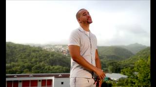 Steffrem - Blessing Non Stop Clip Officiel