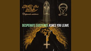 Watch Ashes You Leave Momentary Eclipse Of Hope video