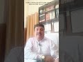 🚨 Form 16 हुआ खत्म! 1 अप्रैल 2026 से नया Income Tax Form 130 लागू | Salaried Employees Alert #shots