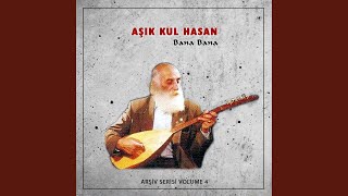 Yol Haktan Öte Mi Dersin Resimi