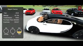 Finelly I Bought My Dream Car Supraaaaaaaa Mk4