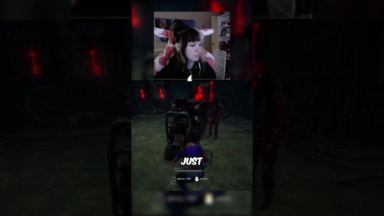 я занимаюсь фермерством в своем сообществе 