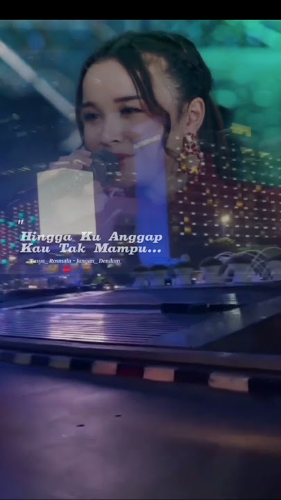 Download lagu jangan dendam#dangdut #adella #musikviral #videoshort