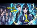 Coveted for My Vessel Body, I Ran to Master for Safety. Who Knew Master Would...- Manhwa Recap !!!