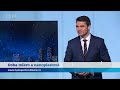 O době mikro a nanoplastové s profesorem Tomášem Cajthamlem v Hyde Parku Civilizace