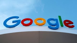 Google vs DOJ: Will Chrome Browser Be Broken?