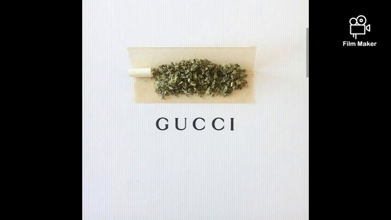 RUSSKI KANAK---Diebe im Gesetz