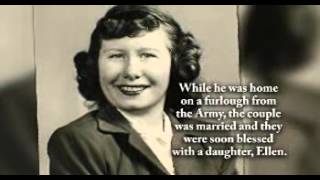 Alice Alber - Life Story Digital Video