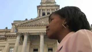 DETROIT METRO - INJURY LAWYER - THE HIRSCH LAW FIRM, PLLC