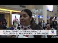 🔴 EN VIVO | Noticias Univision Tampa Bay | 12:30 p.m. 01/23/2025