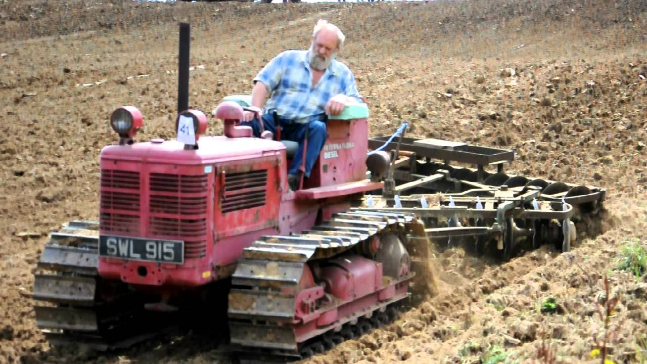 International BTD6 Crawler Harborough Working Weekend 2010 YouTube international-btd6-crawler-harborough-working-weekend-2010-youtube