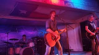 Watch Old 97s Doreen video