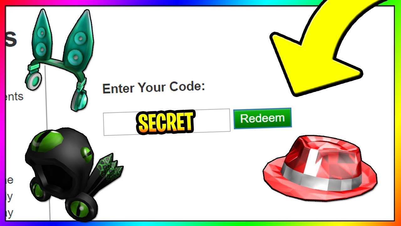 May New Roblox Promo Codes 2020 Roblox Codes Youtube - guava juice robux promocoade