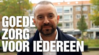 Download Lagu Goede zorg voor iedereen • Stem SP MP3 Download Lagu Goede zorg voor iedereen • Stem SP MP3