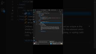 JavaScript DOM Series _ Day2