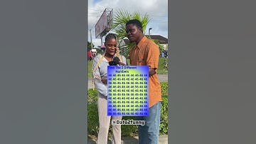 Find the two different number…!  #numbers  #viralshort  #reels  #subcribe #viralreels #viral