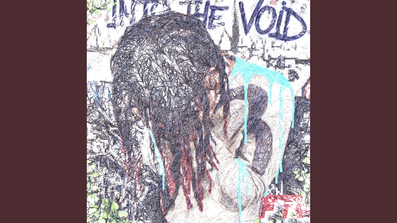 Watch SECLUDED on YouTube Watch SECLUDED on YouTube