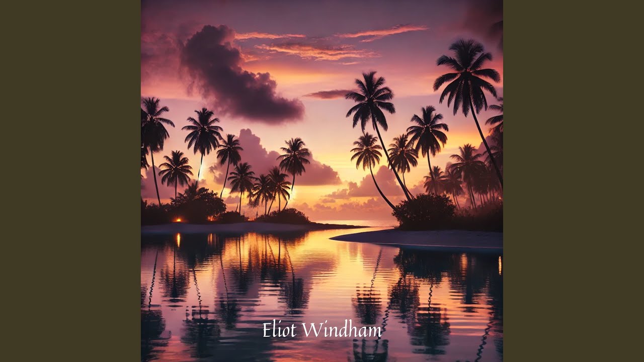 Progressive Spirituality