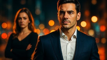 How High Value Men Handle Rejection