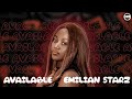 Emilian Starz Available Emilian Starz Available
