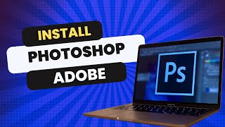 How to Install Adobe Photoshop in Windows 10 screenshot 3