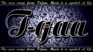 Gitme En Yeni Rap Müzik 2013 Tıkla Dinle Hd Trailer Tgaa