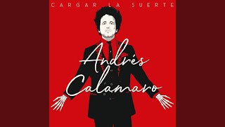 Miniatura del video "Andrés Calamaro - Diego Armando Canciones"