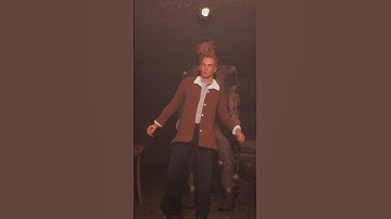 Let the beat take over and dance to it. 🤖🎶#anxiety #doechii  #virall #gamedev