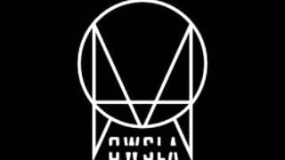 owsla 3 extended