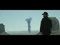In Hearts Wake - Badlands (Official Music Video)