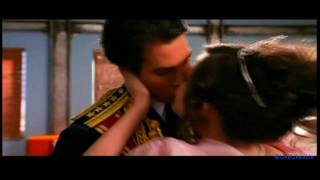 [HD] BTR - Big Time Girlfriends Offical Promo!